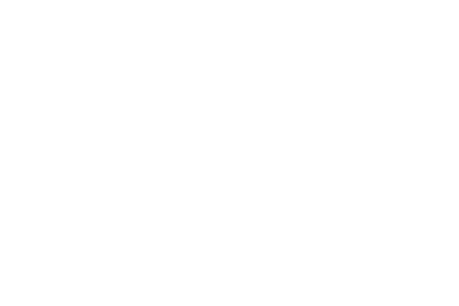 Blind